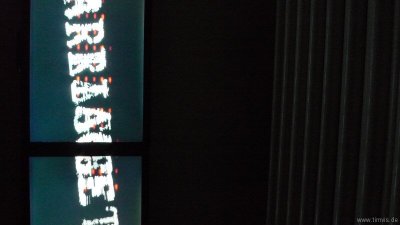 P1000218.jpg