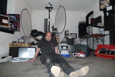 augenschein_tim_technik.jpg
