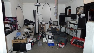 augenschein_technik.jpg