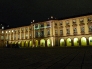Wildscreening @ Schloss Mannheim