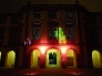 Wildscreening @ Schloss Mannheim