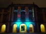 Wildscreening @ Schloss Mannheim