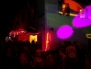 Villa Nachttanz - Festivilla07/HD