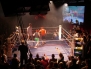 World of the raging Bulls 06/Köln