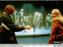 Print Media Academy - Lange Nacht der Museen 06/Heidelberg