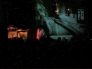 Villa Nachttanz - Festivilla07/HD