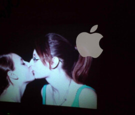 5876158845_fc44734eae_b