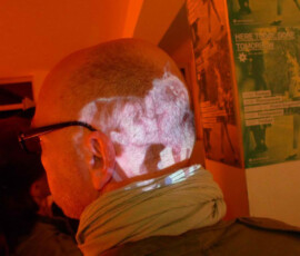 5876159053_244b769183_b