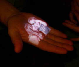 5876159383_bcd1b482a1_b