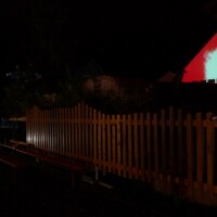 image009