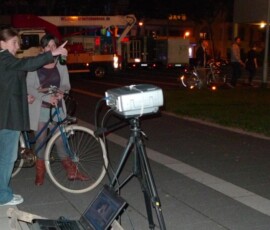 just_a_kiss_nationaltheater_mannheim_2