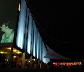 just_a_kiss_nationaltheater_mannheim_3