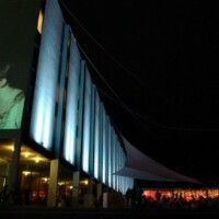 just_a_kiss_nationaltheater_mannheim_3