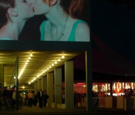 just_a_kiss_nationaltheater_mannheim_5