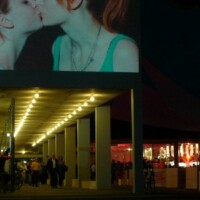 just_a_kiss_nationaltheater_mannheim_5
