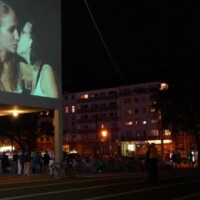 kuss_nationaltheater