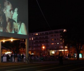 kuss_nationaltheater