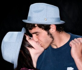 zeitraumexit_kuss__patrick_g_stoesser-13