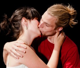 zeitraumexit_kuss__patrick_g_stoesser_12