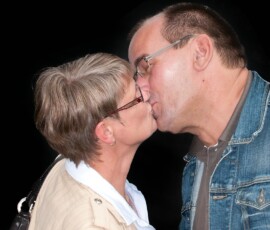 zeitraumexit_kuss_v3__patrick_g_stoesser_06